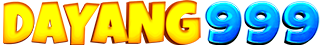 dayang999